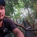 Знакомства: Игорь, 27 лет, Кропоткин