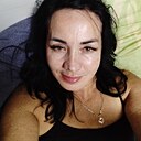 Знакомства: Людмила, 58 лет, Брест