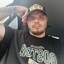 Знакомства: Александр, 34 года, Курск