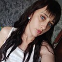 Знакомства: Екатерина, 26 лет, Новосибирск