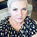 Знакомства: Оксана, 53 года, Екатеринбург