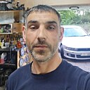 Знакомства: Виктор, 41 год, Ельск