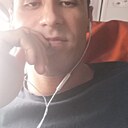 Знакомства: Фёдор, 38 лет, Валдай