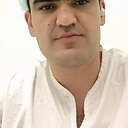 Знакомства: Фируз, 47 лет, Душанбе