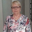 Знакомства: Ирина, 67 лет, Нижневартовск
