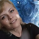 Знакомства: Аника, 42 года, Семей