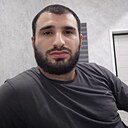 Знакомства: Расул, 38 лет, Махачкала