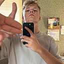 Знакомства: Руслан, 19 лет, Пинск