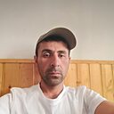 Знакомства: М М, 34 года, Худжанд