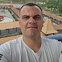 Знакомства: Дмитрий, 33 года, Гуково