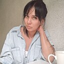 Знакомства: Елизавета, 21 год, Горбатов