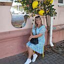 Знакомства: Наталья, 43 года, Котлас