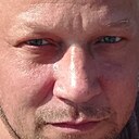 Знакомства: Дмитрий, 45 лет, Москва