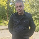 Знакомства: Хабиб, 38 лет, Горловка