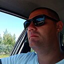 Знакомства: Александр, 41 год, Поворино