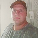 Знакомства: Михаил, 29 лет, Жодино