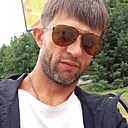 Знакомства: Дима, 40 лет, Тюмень