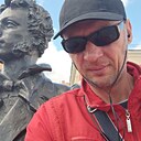 Знакомства: Олег, 45 лет, Норильск