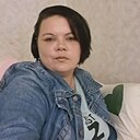 Знакомства: Мария, 35 лет, Тверь