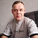 Знакомства: Сергей, 36 лет, Волгодонск