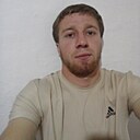 Знакомства: Jmg, 21 год, Буйнакск