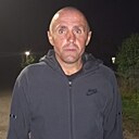 Знакомства: Виктор, 21 год, Выборг