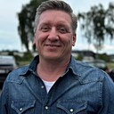 Знакомства: Артур, 49 лет, Бонн