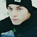 Знакомства: Андрей, 33 года, Кириши