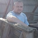 Знакомства: Сергей, 38 лет, Воронеж