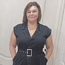 Знакомства: Ната, 54 года, Нижний Тагил