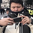 Знакомства: Денис, 33 года, Абакан