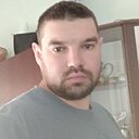 Знакомства: Рома, 37 лет, Винница