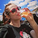 Знакомства: Елена, 40 лет, Рыбинск