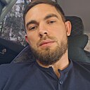 Знакомства: Сергей, 30 лет, Зеленокумск