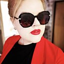 Знакомства: Катя, 31 год, Минск