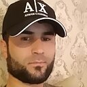 Знакомства: Шах, 29 лет, Магнитогорск