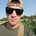 Знакомства: Олександр, 33 года, Днепр