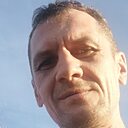 Знакомства: Дмитрий, 43 года, Тутаев