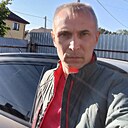 Знакомства: Вова, 42 года, Воронеж