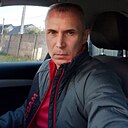 Знакомства: Вова, 42 года, Воронеж