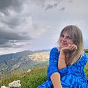 Знакомства: Катя, 40 лет, Барнаул