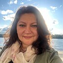 Знакомства: Ирина, 48 лет, Москва