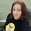 Знакомства: Анастасия, 38 лет, Сосновый Бор