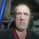 Знакомства: Геннадий, 66 лет, Горки