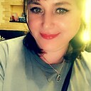 Знакомства: Валентина, 37 лет, Сосновоборск (Красноярский Край)