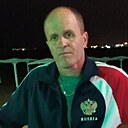 Знакомства: Сергей, 49 лет, Ипатово