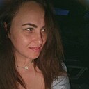 Знакомства: Elen, 40 лет, Барнаул