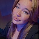 Знакомства: Albina, 31 год, Нефтекамск