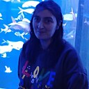 Знакомства: Алёна, 30 лет, Гатчина