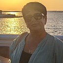 Знакомства: Ирина, 53 года, Севастополь